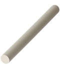 Barra Ceramic Rod AC72