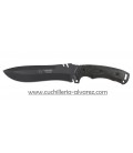 Cuchillo Cudeman 299N