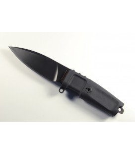 Extrema ratio SHARNEL OG black