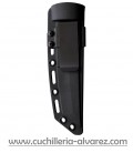 Cuchillo Cold steel Kobun tanto OD CS17TODBK