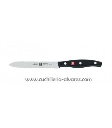 Cuchillo CHEFF Zwilling 30720-131