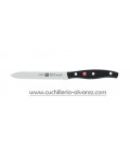 Cuchillo CHEFF Zwilling 30720-131