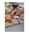 Cuchillo CHEFF Zwilling 30720-131