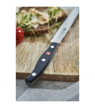 Cuchillo CHEFF Zwilling 30720-131