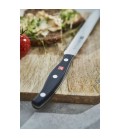 Cuchillo CHEFF Zwilling 30720-131