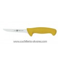 Cuchillo Zwilling deshuesar 32100-130