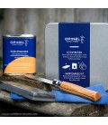 Kit de mantenimiento OPINEL 002506