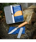 Kit de mantenimiento OPINEL 002506