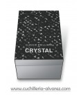 Victorinox CLASSIC SD Brilliant Crystal 0.6221.35