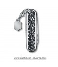 Victorinox CLASSIC SD Brilliant Crystal 0.6221.35