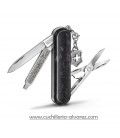 Victorinox CLASSIC SD Brilliant Carbon 0.6221.90