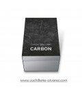 Victorinox CLASSIC SD Brilliant Carbon 0.6221.90