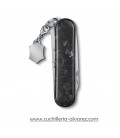 Victorinox CLASSIC SD Brilliant Carbon 0.6221.90