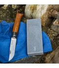 PIEDRA Natural OPINEL 002567 proviene de Ariège