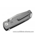 Navaja Boker SHERMAN EDC 110665