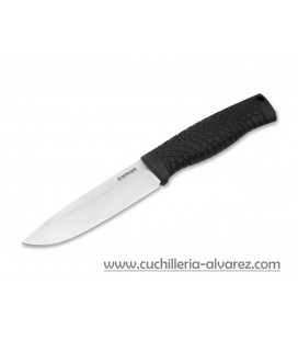 Cuchillo BOKER BRONCO CPM-3V 121504