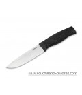 Cuchillo BOKER BRONCO CPM-3V 121504