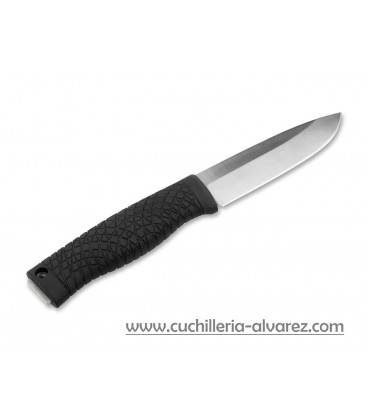 Cuchillo BOKER BRONCO CPM-3V 121504
