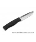 Cuchillo BOKER BRONCO CPM-3V 121504