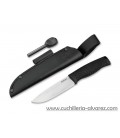 Cuchillo BOKER BRONCO CPM-3V 121504