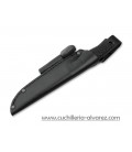 Cuchillo BOKER BRONCO CPM-3V 121504