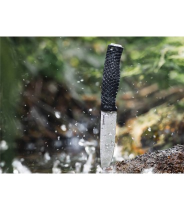 Cuchillo BOKER BRONCO CPM-3V 121504