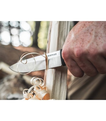 Cuchillo BOKER BRONCO CPM-3V 121504