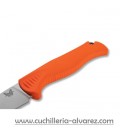 Cuchillo Benchmade MEATCRAFTER 15500