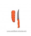 Cuchillo Benchmade MEATCRAFTER 15500