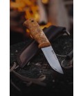 Cuchillo HELLE TEMAGAMI 14C28N H1300