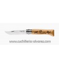 Opinel Nº 8 Animalia Perro 002335