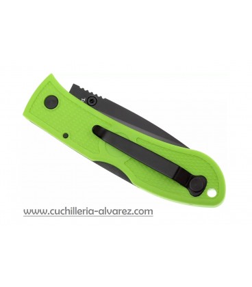 Navaja Kabar DOZIER SMALL 4072ZG