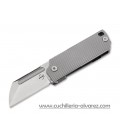 Boker PLUS BabyX 01BO366