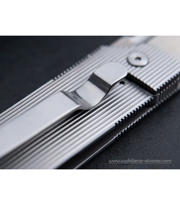 Boker PLUS BabyX 01BO366