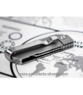 Boker PLUS BabyX 01BO366