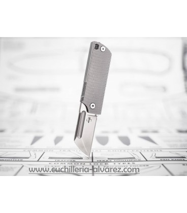 Boker PLUS BabyX 01BO366