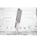 Boker PLUS BabyX 01BO366