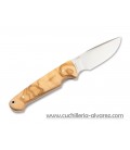 Cuchillo Boker Arbolito VULTUR 02BA415