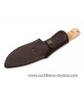 Cuchillo Boker Arbolito VULTUR 02BA415