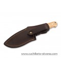 Cuchillo Boker Arbolito VULTUR 02BA415