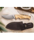 Cuchillo Boker Arbolito VULTUR 02BA415