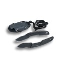 Extrema ratioN.K.1   black