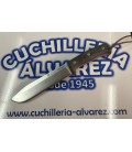 Cuchillo Joker NOMAD CV137