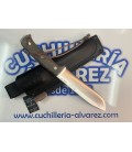 Cuchillo Joker NOMAD 6,5" CV137-P