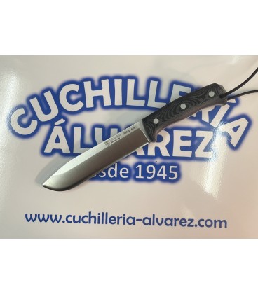 Cuchillo Joker NOMAD 6,5" CM137-P