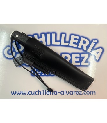 Cuchillo Joker NOMAD CM137