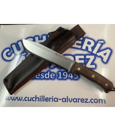 Cuchillo Joker NOMAD CN137