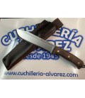 Cuchillo Joker NOMAD CN137