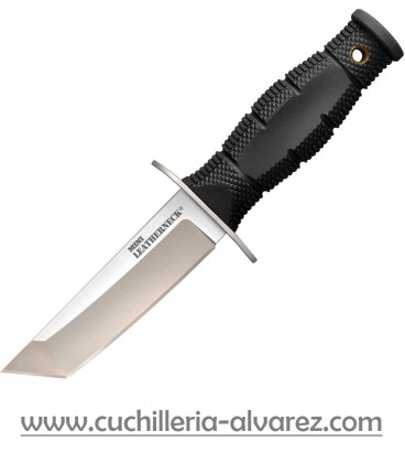 Cuchillo Cold steel CS39LSAA MINI LEATHERNECK TANTO POINT