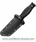 Cuchillo Cold steel CS39LSAA MINI LEATHERNECK TANTO POINT